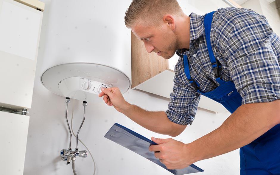 contrat d'entretien chauffage Noisy-le-Grand