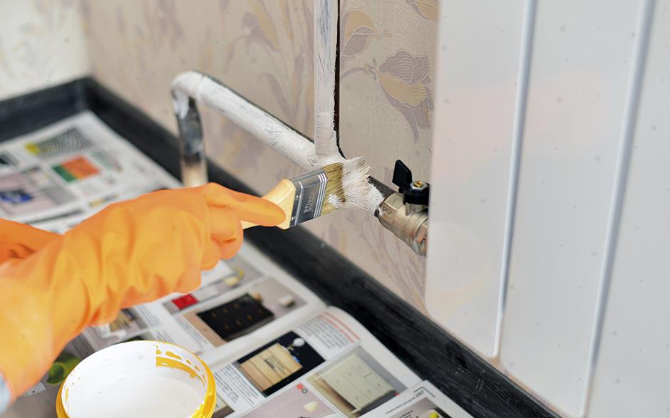 contrat d'entretien chauffage Noisy-le-Grand